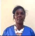 slide-1, House Maid , Kenya , House keeping , Babysitter , ironing