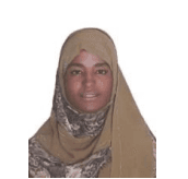 slide-1, House Maid , Ethiopia , House keeping , Babysitter , Infant care