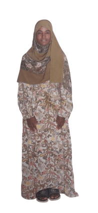 slide-2, House Maid , Ethiopia , House keeping , Babysitter , Infant care