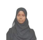 slide-1, عاملة منزلية , إثيوبيا , تنظيف المنزل , جليسة أطفال , عناية الرضيع