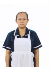 House Maid , Philippines , House keeping , ironing , washing clothes
