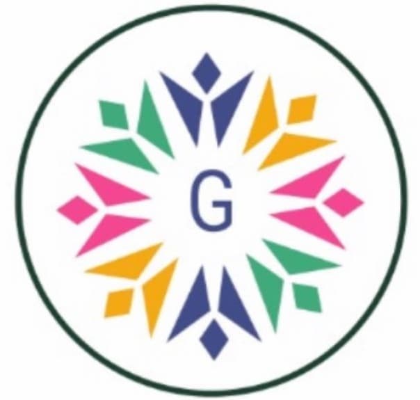 $ الجيود للاستقدام $ الرياض